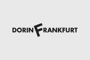 Dorin Frankfurt